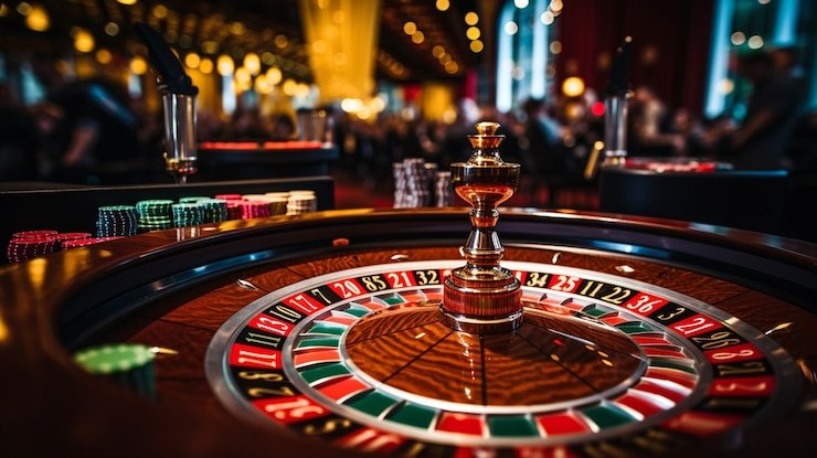 Gambaran pengumpulan data pengguna yang aman dan transparan di lim4d