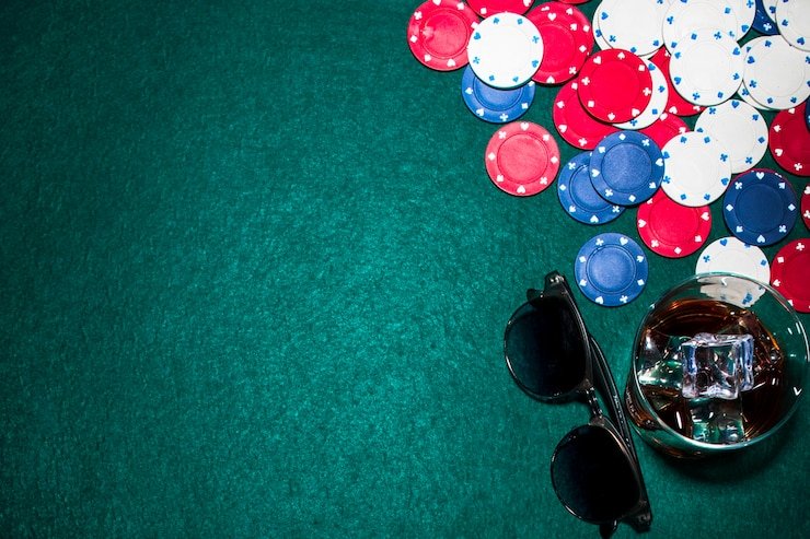 Pengguna menikmati hiburan sports dan casino aman di lim4d