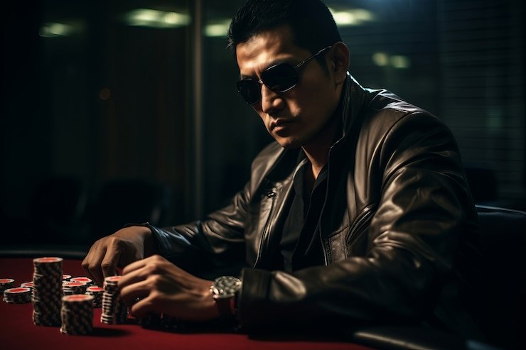 Pendaftaran akun lim4d melalui ponsel dengan keamanan tinggi