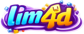 Lim4d logo